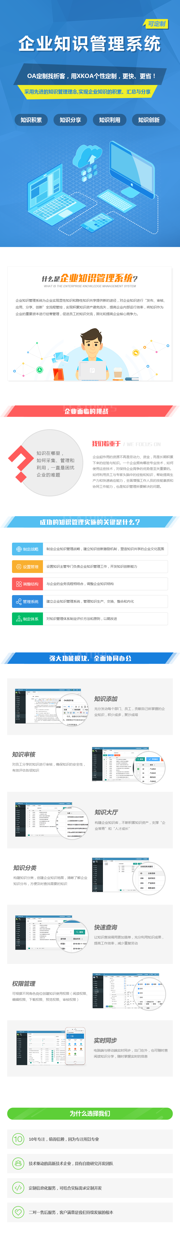企業(yè)知識.png